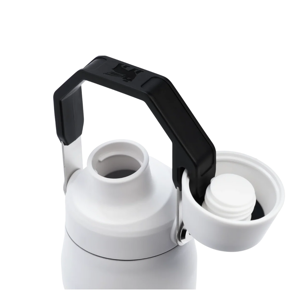ICEFLOW™ AEROLIGHT FAST FLOW WATER BOTTLE