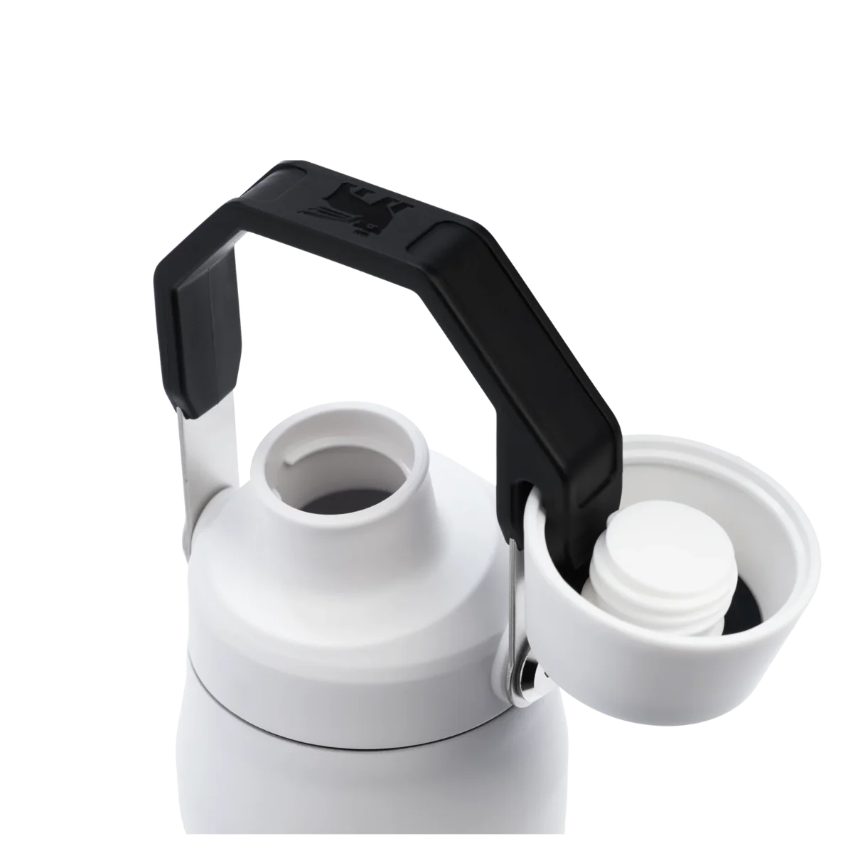 ICEFLOW™ AEROLIGHT FAST FLOW WATER BOTTLE