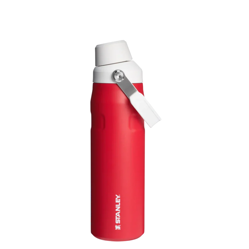 ICEFLOW™ AEROLIGHT FAST FLOW WATER BOTTLE