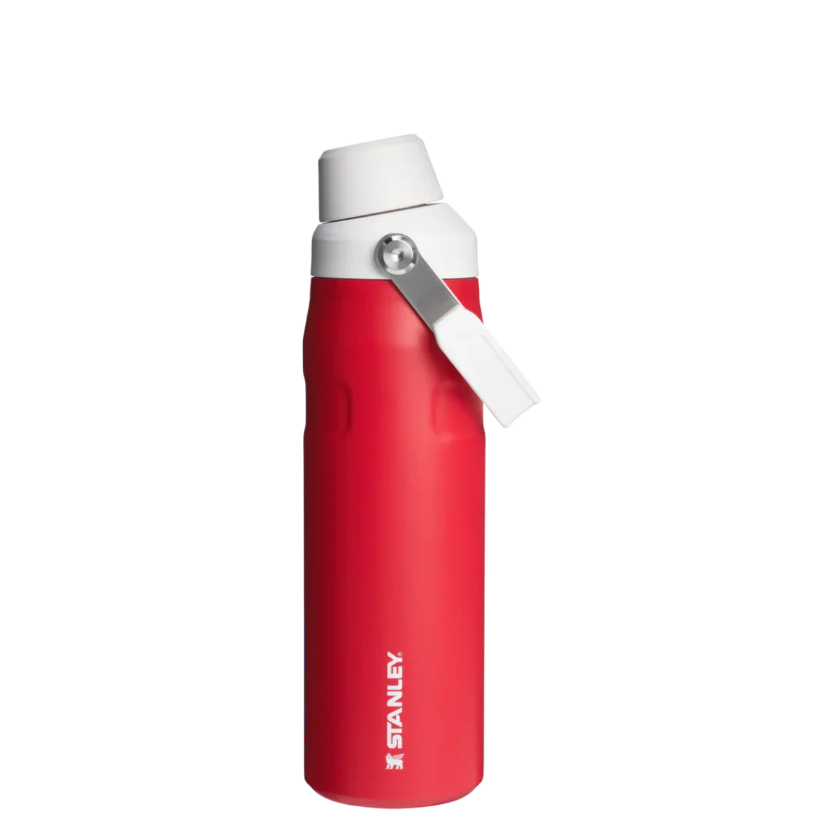 ICEFLOW™ AEROLIGHT FAST FLOW WATER BOTTLE