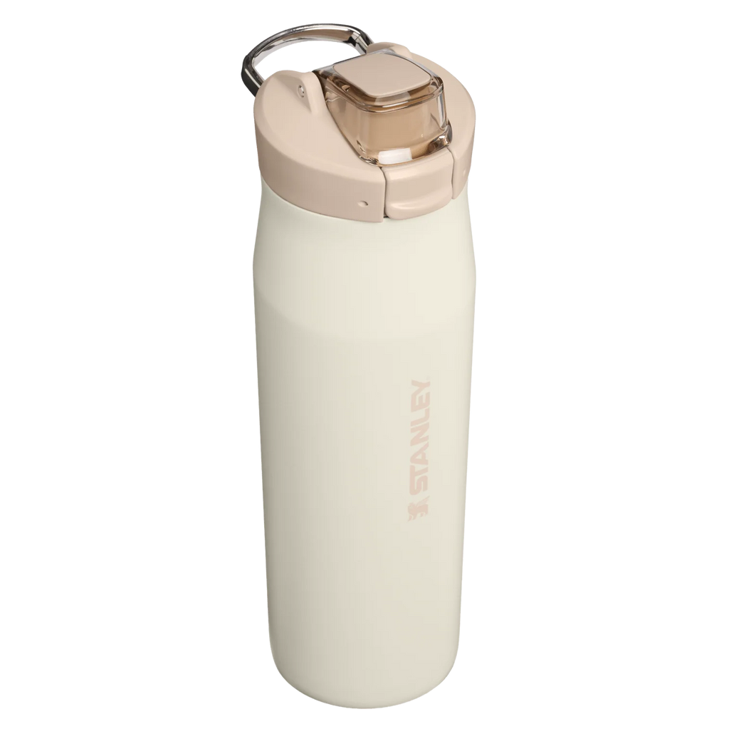 The Vitalize™ Tempo Bottle