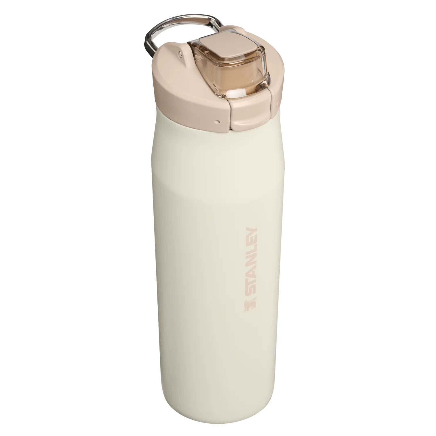 The Vitalize™ Tempo Bottle