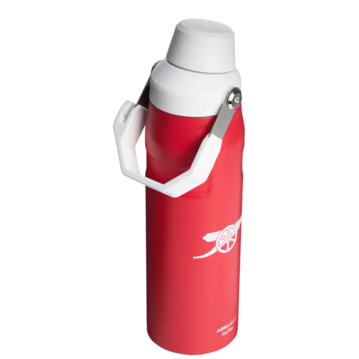 ICEFLOW™ AEROLIGHT FAST FLOW WATER BOTTLE