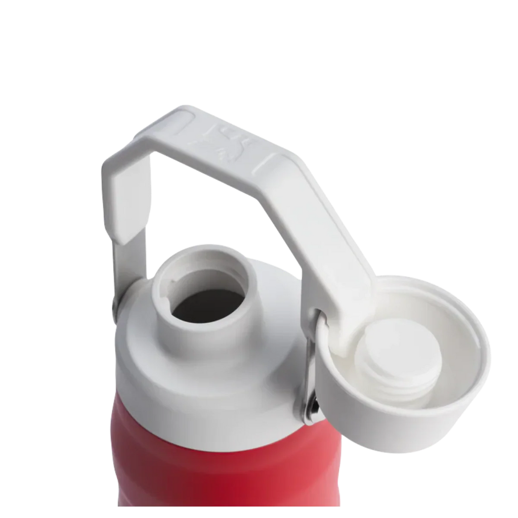 ICEFLOW™ AEROLIGHT FAST FLOW WATER BOTTLE