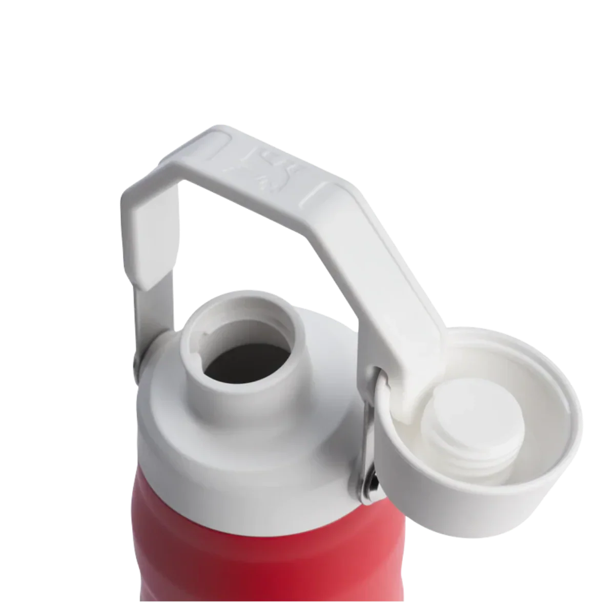 ICEFLOW™ AEROLIGHT FAST FLOW WATER BOTTLE
