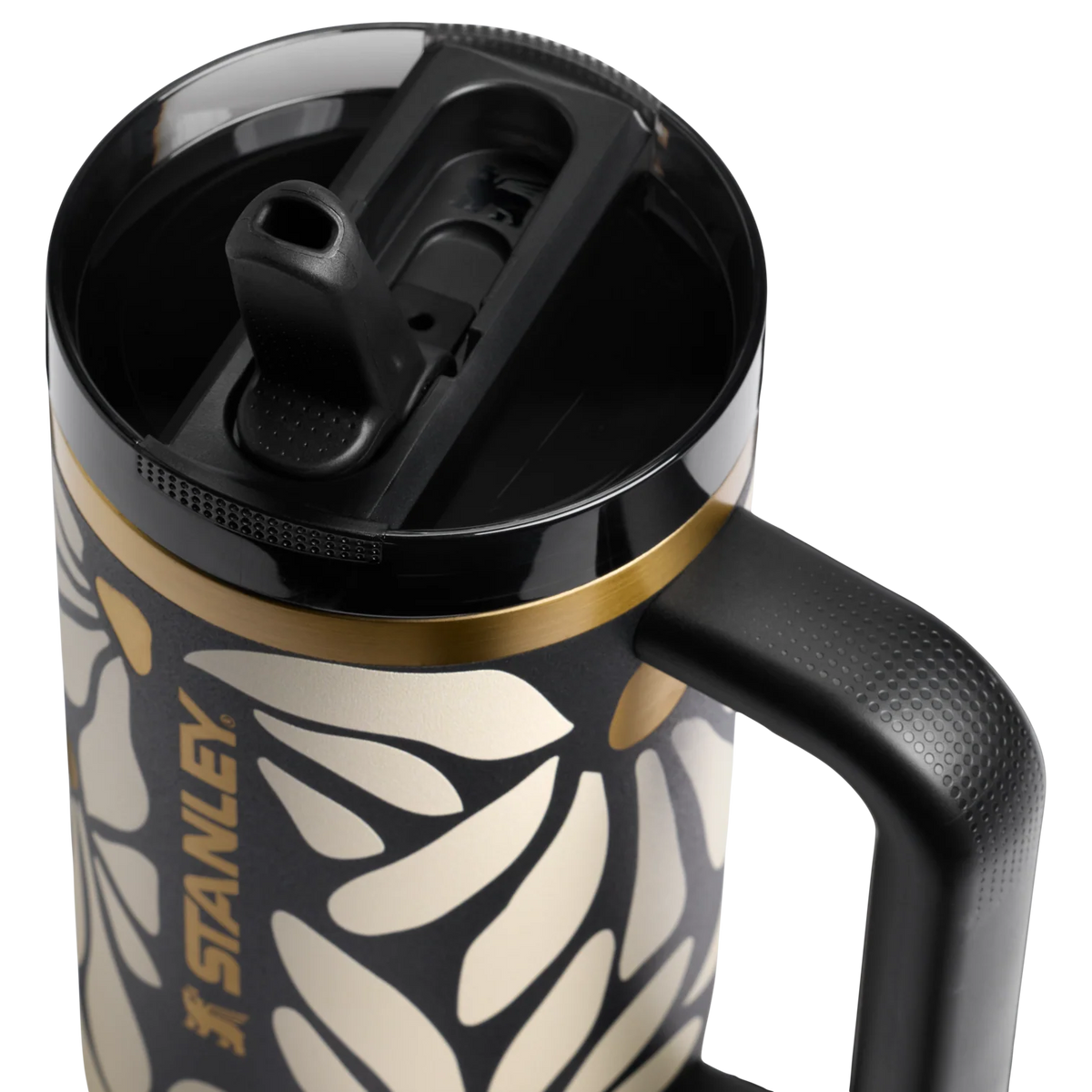 THE QUENCHER PROTOUR FLIP STRAW TUMBLER | MOTHER'S DAY COLLECTION