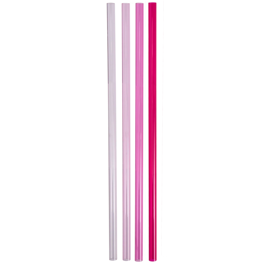 ADVENTURE QUENCHER TRAVEL TUMBLER STRAW