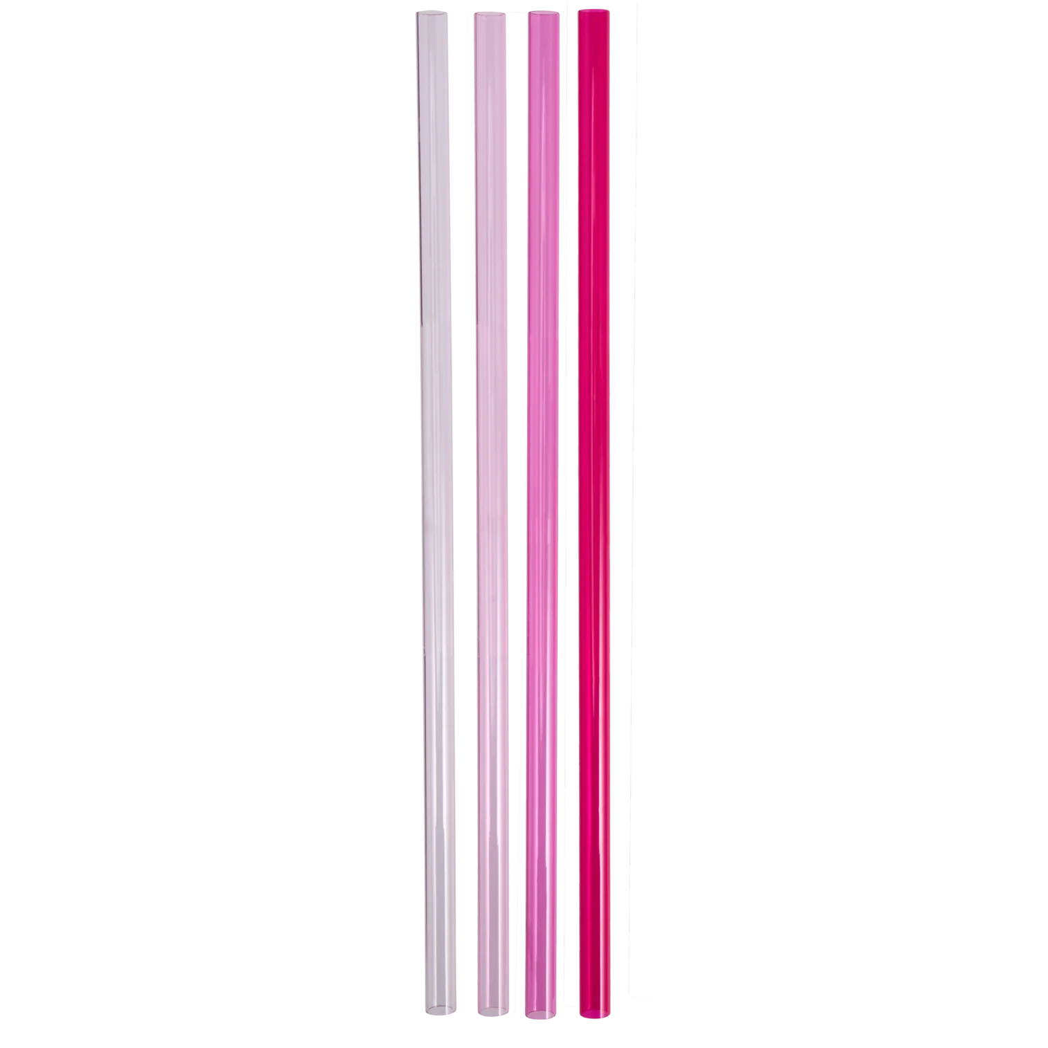 ADVENTURE QUENCHER TRAVEL TUMBLER STRAW