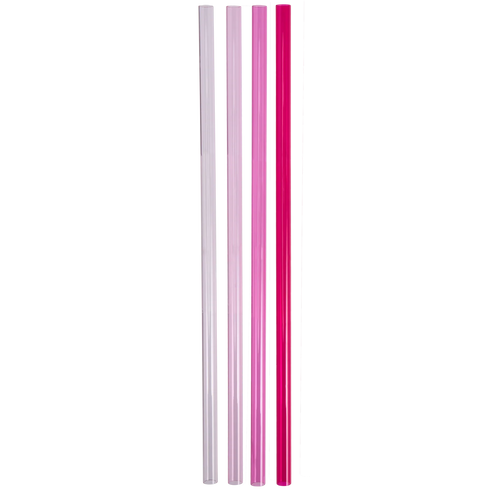 ADVENTURE QUENCHER TRAVEL TUMBLER STRAW