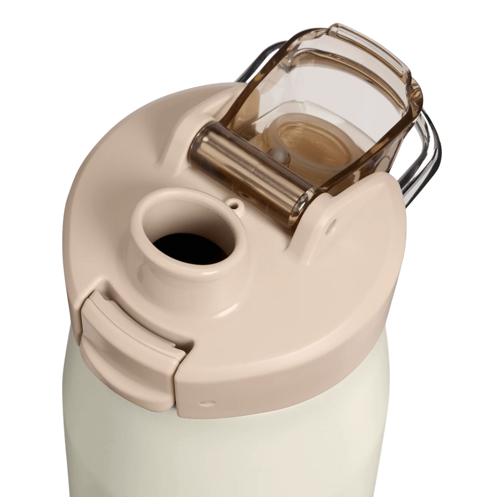The Vitalize™ Tempo Bottle