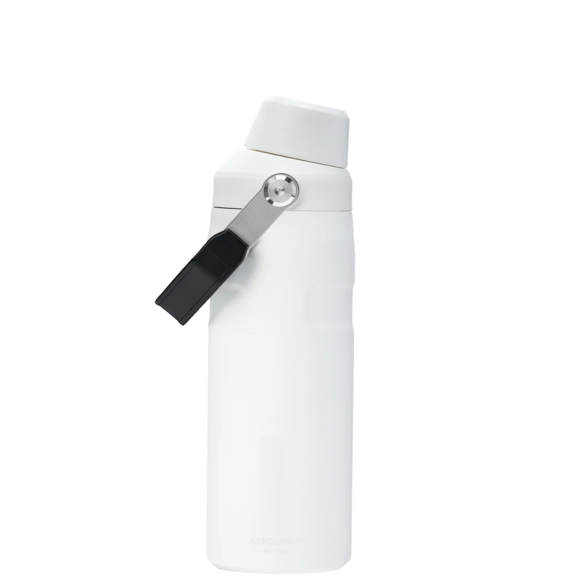 ICEFLOW™ AEROLIGHT FAST FLOW WATER BOTTLE