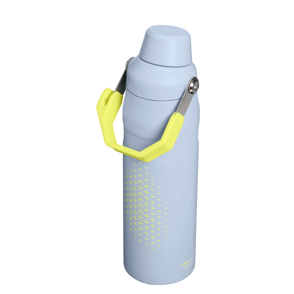 ICEFLOW™ AEROLIGHT FAST FLOW WATER BOTTLE