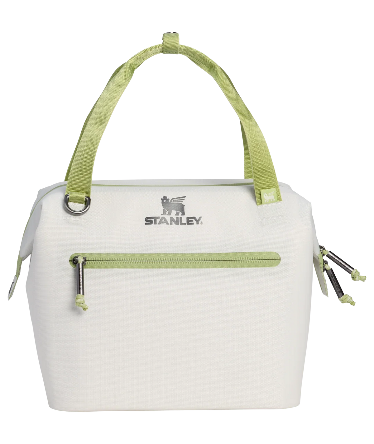 THE ALL DAY JULIENNE MINI COOLER