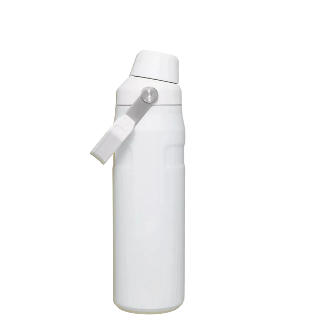 ICEFLOW™ AEROLIGHT FAST FLOW WATER BOTTLE