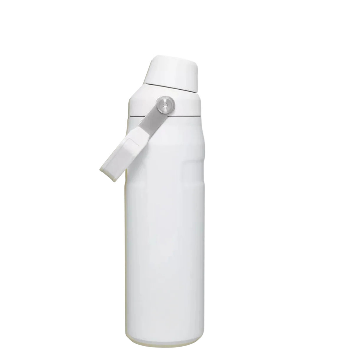 ICEFLOW™ AEROLIGHT FAST FLOW WATER BOTTLE