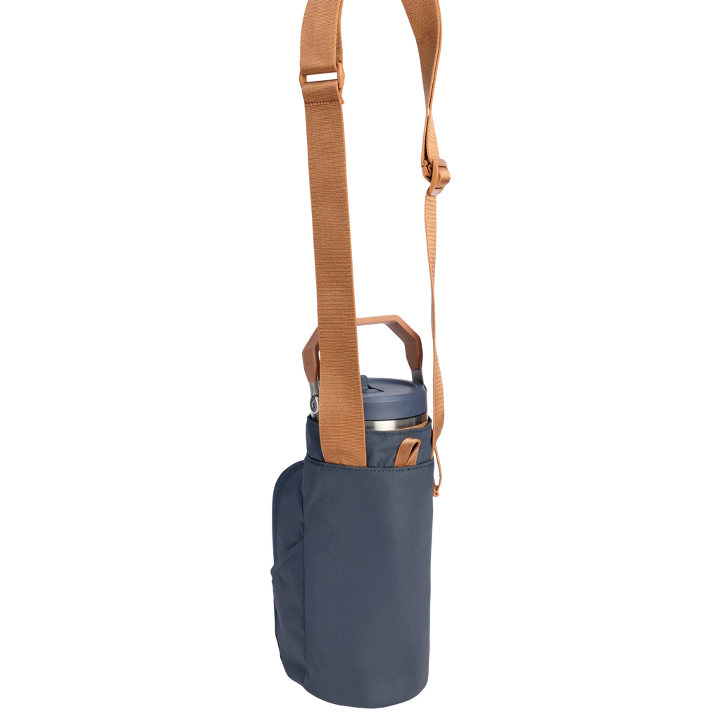 The Vitalize™ Carry-All