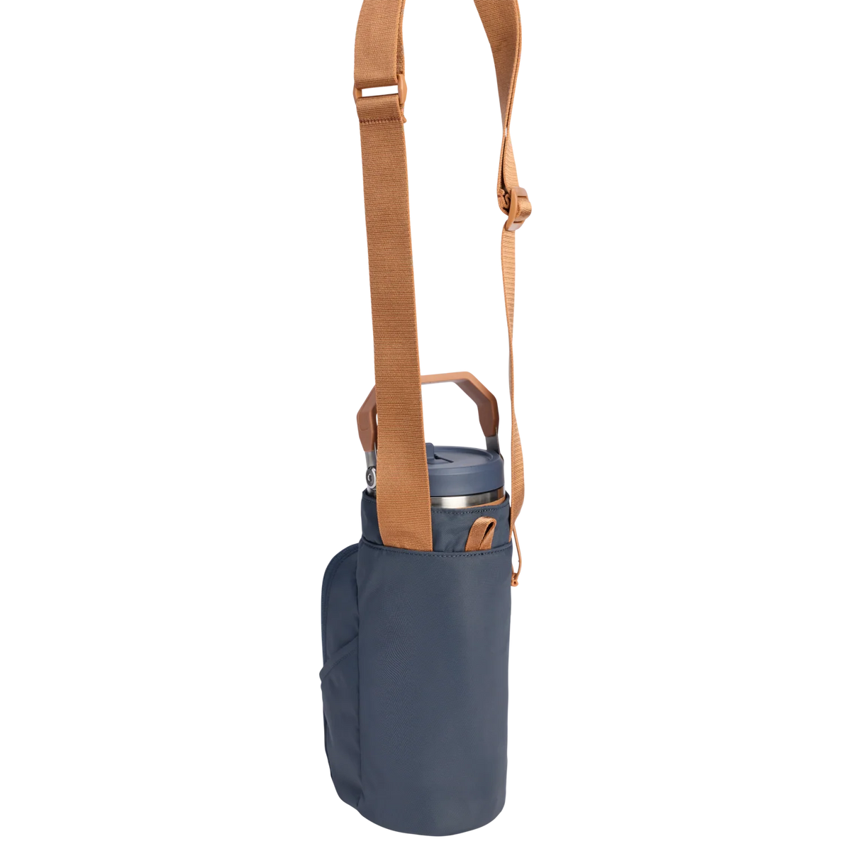 The Vitalize™ Carry-All
