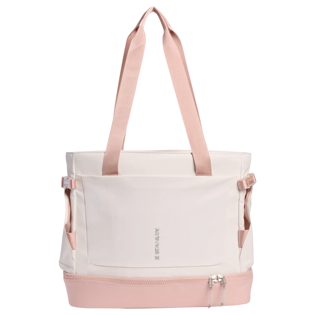 The Vitalize™ Tote