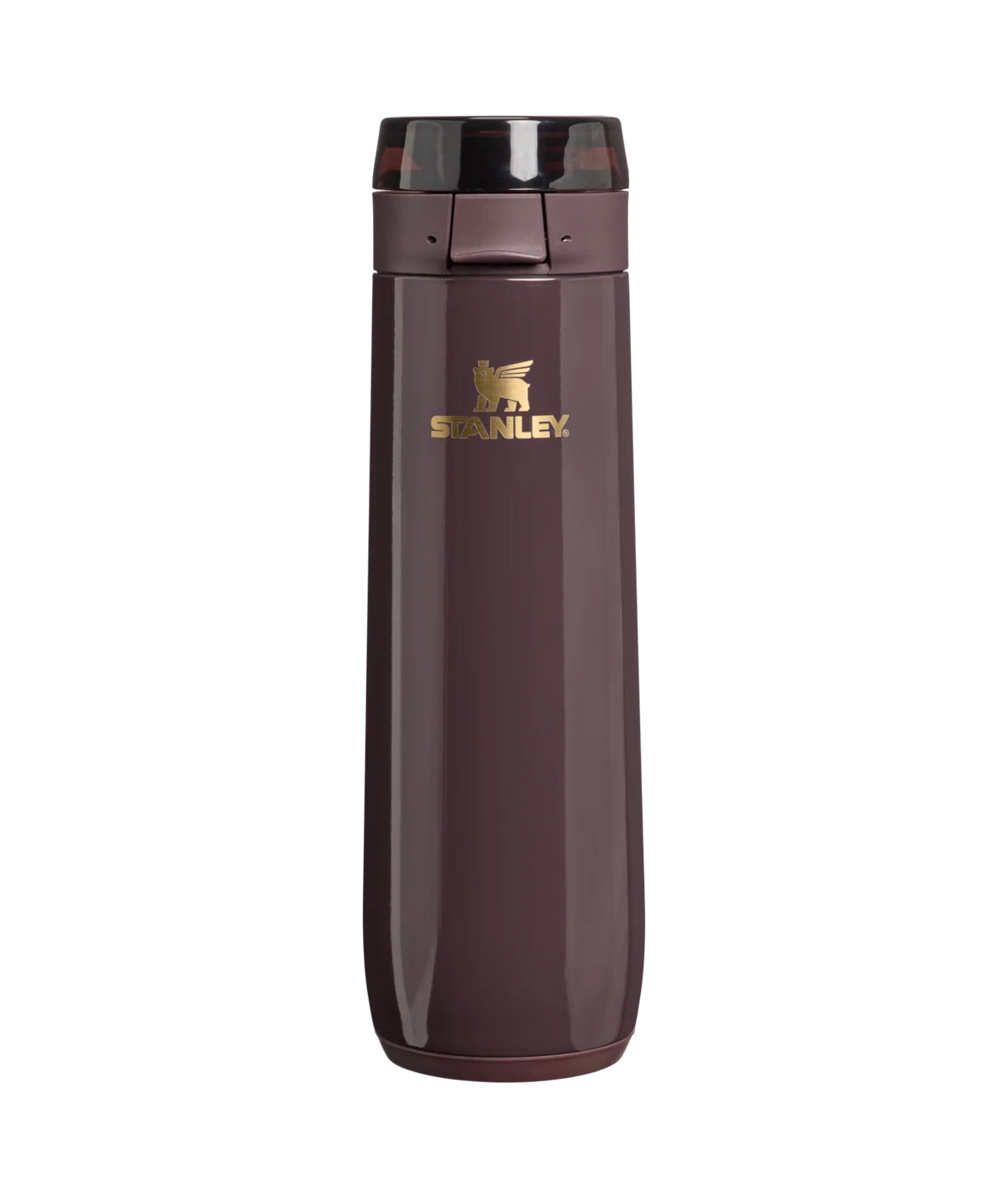 THE FLOWSTATE™ SPRING BOTTLE