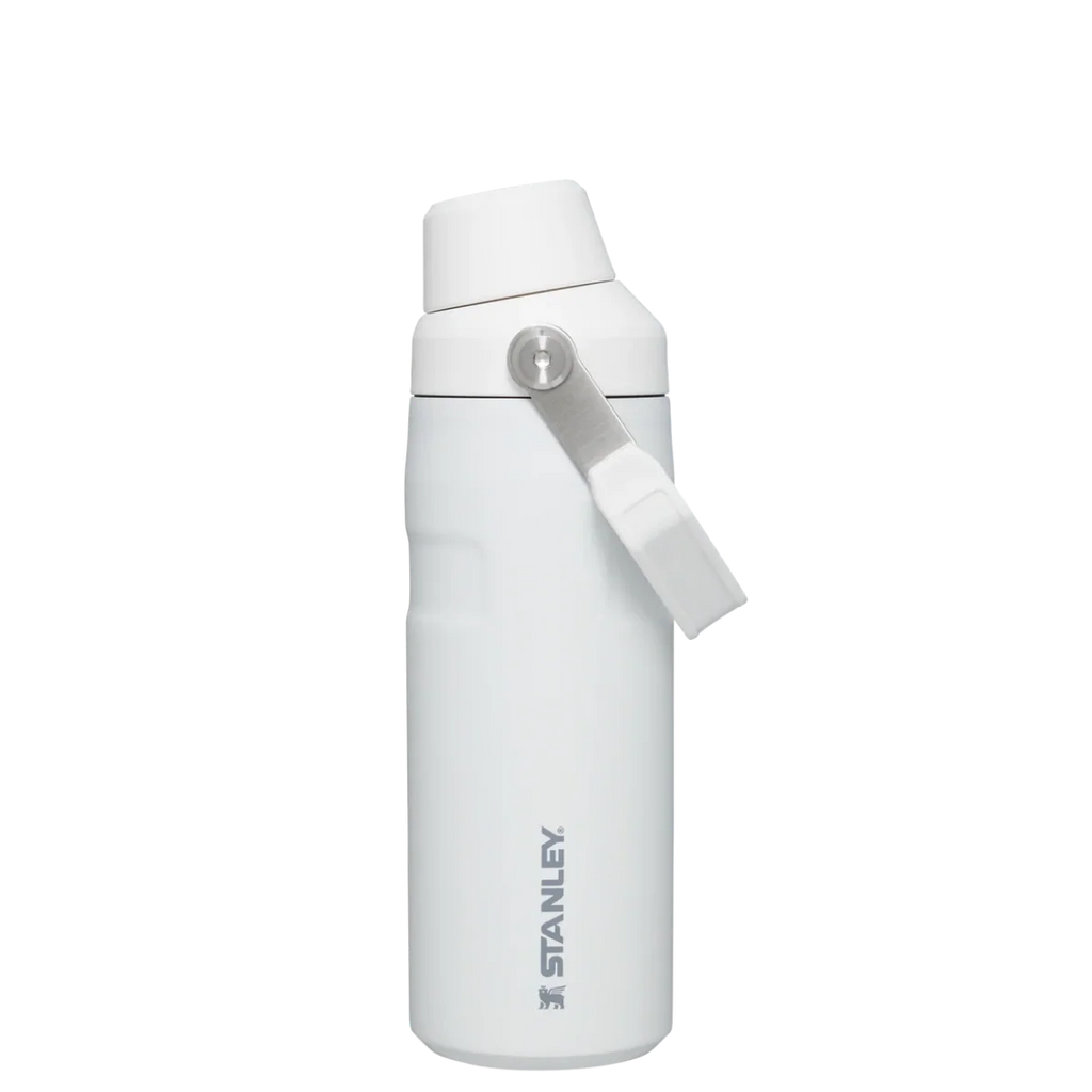 ICEFLOW™ AEROLIGHT FAST FLOW WATER BOTTLE