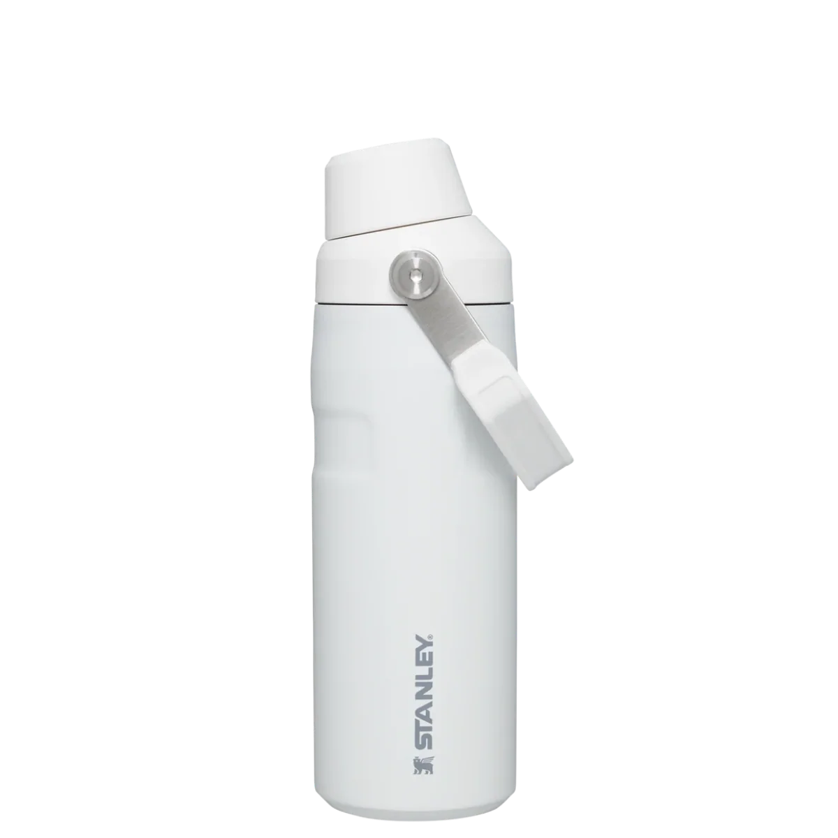 ICEFLOW™ AEROLIGHT FAST FLOW WATER BOTTLE