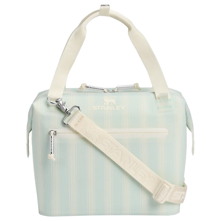 THE ALL DAY JULIENNE MINI COOLER