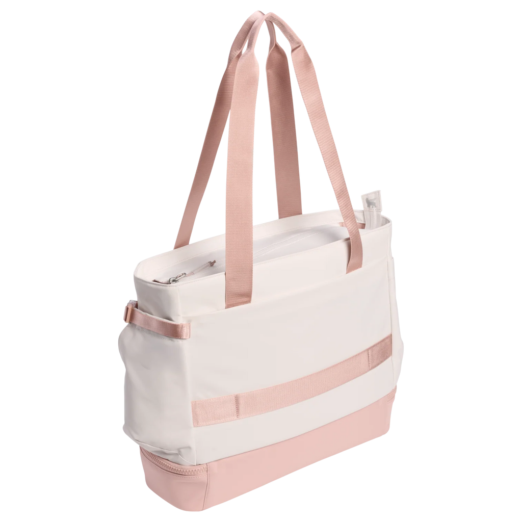 The Vitalize™ Tote
