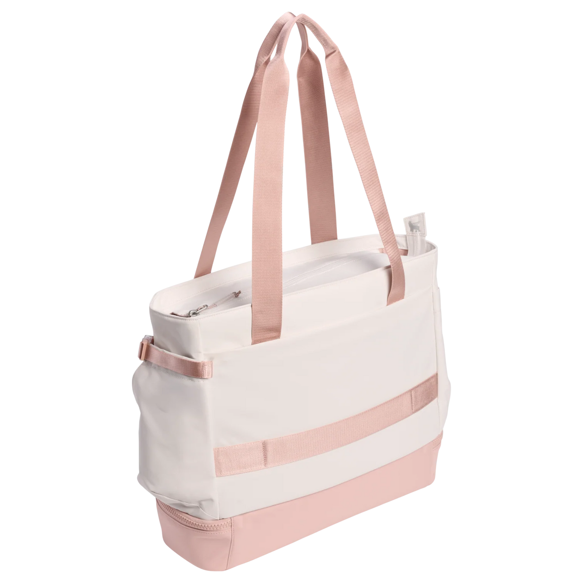 The Vitalize™ Tote