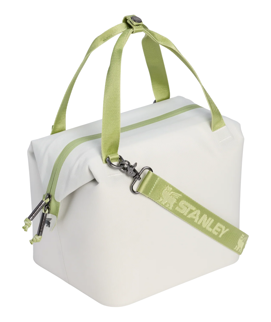 THE ALL DAY JULIENNE MINI COOLER