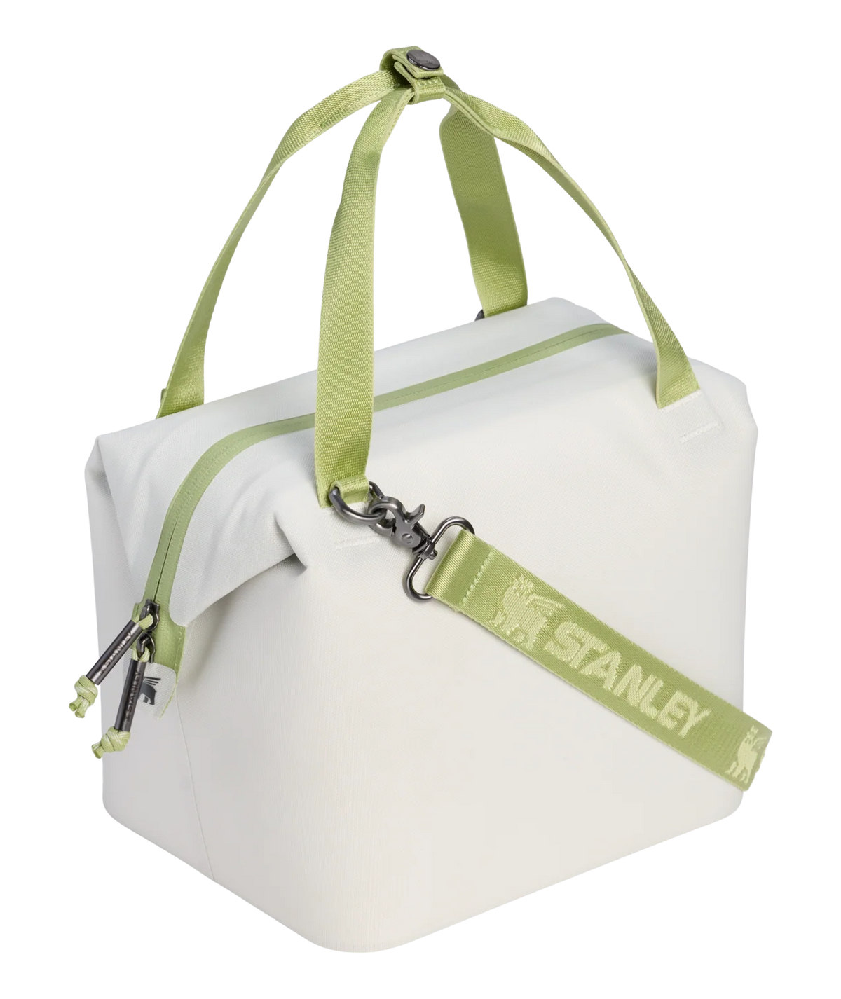 THE ALL DAY JULIENNE MINI COOLER