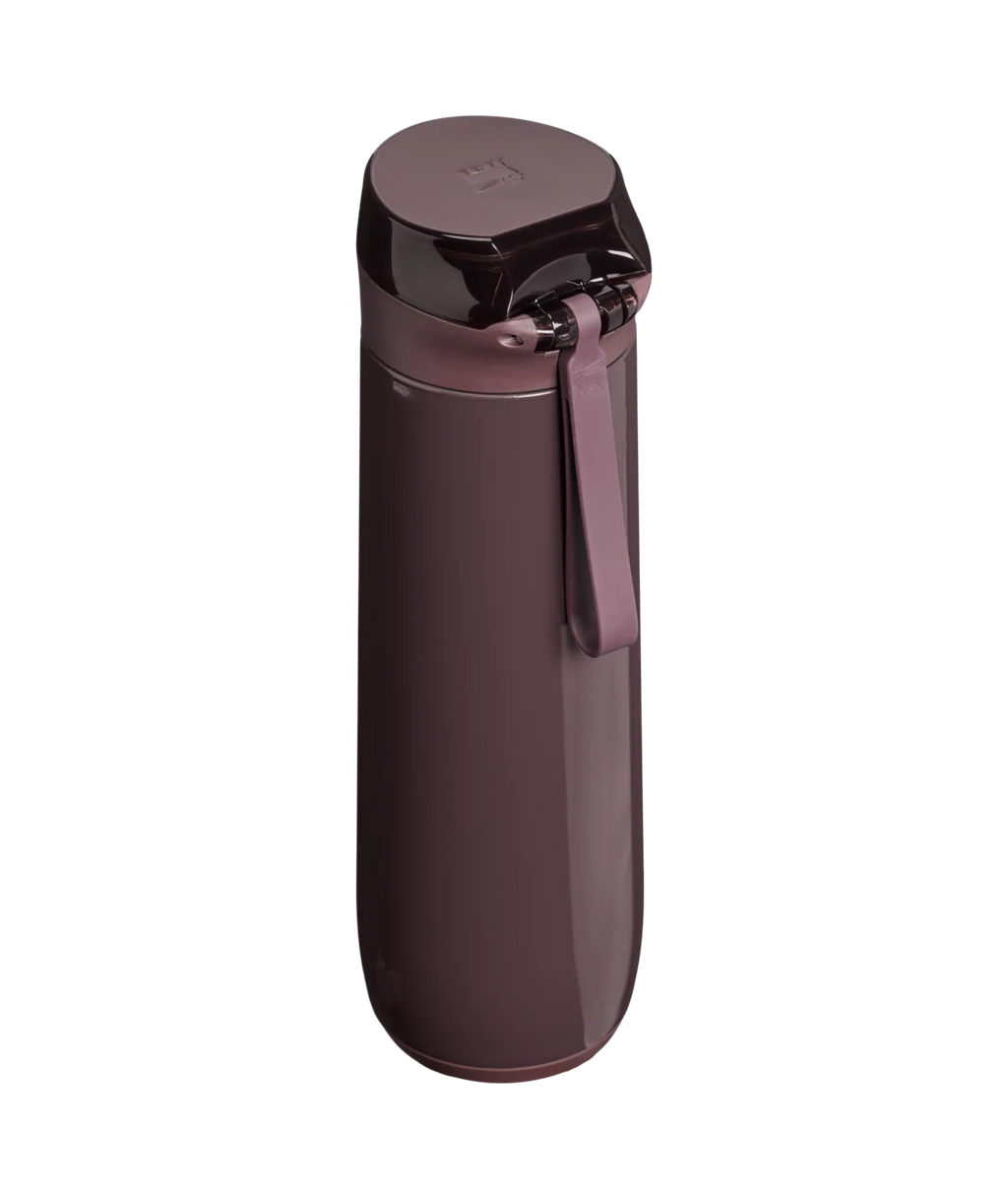 THE FLOWSTATE™ SPRING BOTTLE