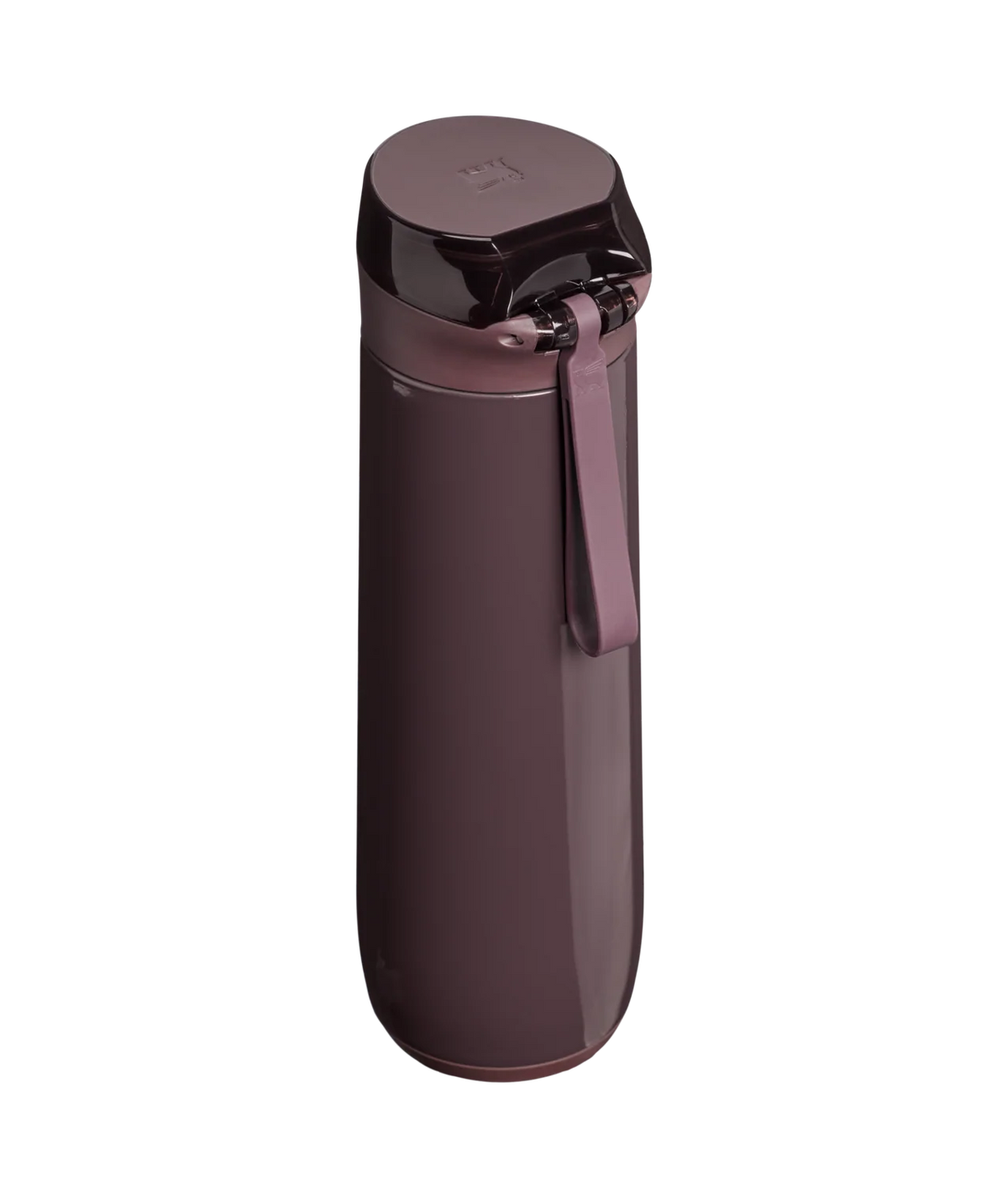 THE FLOWSTATE™ SPRING BOTTLE