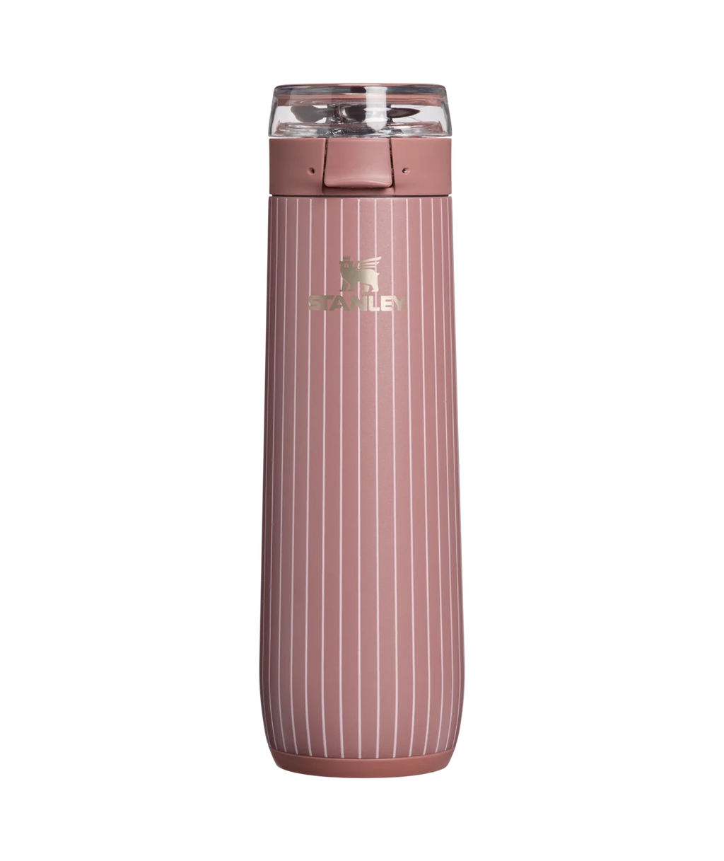 THE FLOWSTATE™ SPRING BOTTLE