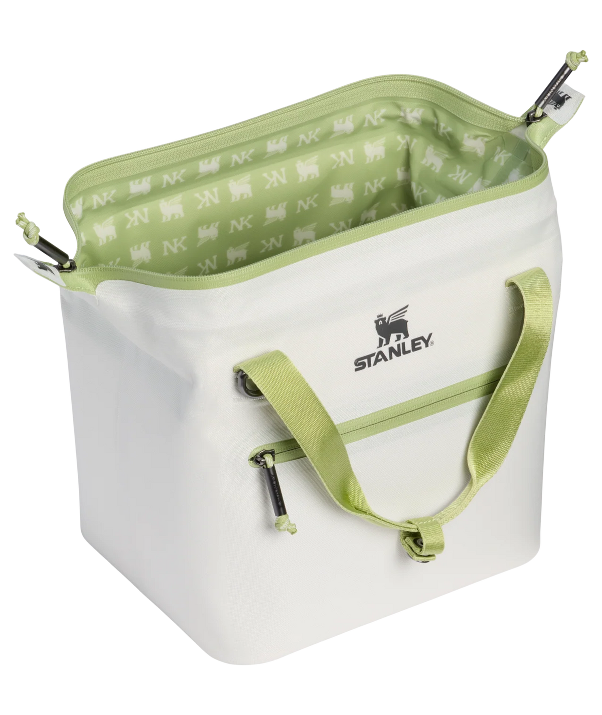 THE ALL DAY JULIENNE MINI COOLER