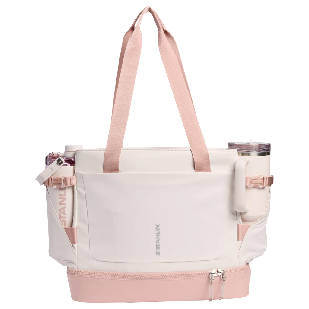 The Vitalize™ Tote