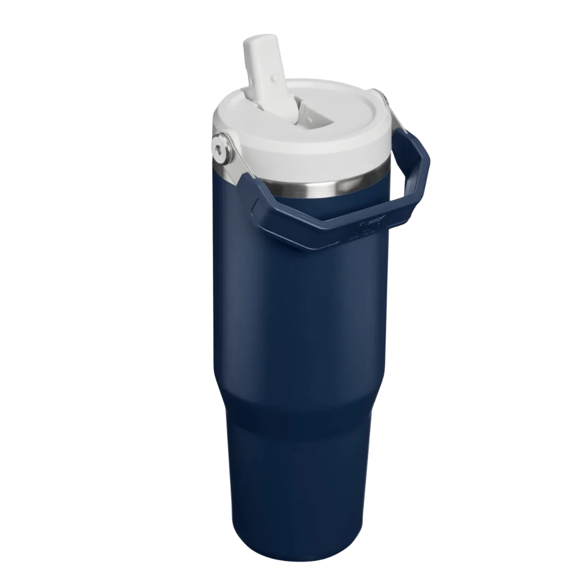 THE ICEFLOW™ FLIP STRAW 2.0 TUMBLER