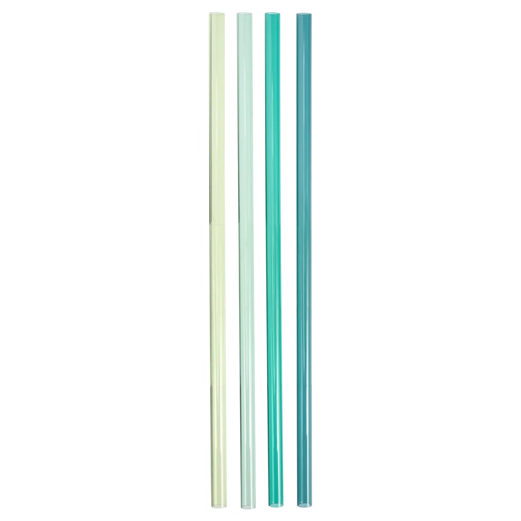 ADVENTURE QUENCHER TRAVEL TUMBLER STRAW