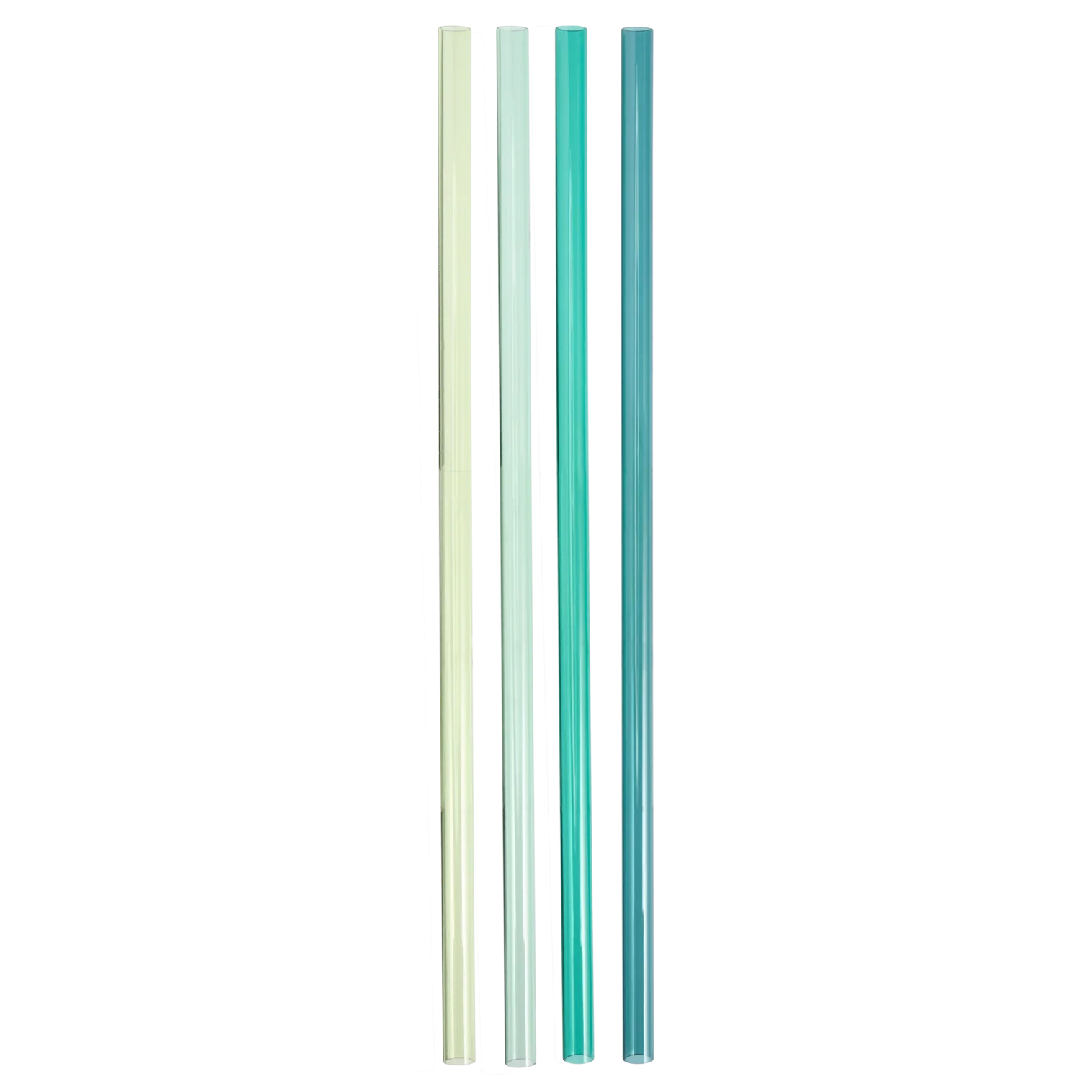 ADVENTURE QUENCHER TRAVEL TUMBLER STRAW