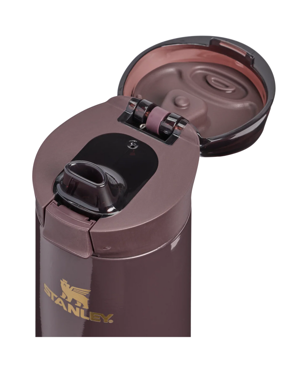 THE FLOWSTATE™ SPRING BOTTLE