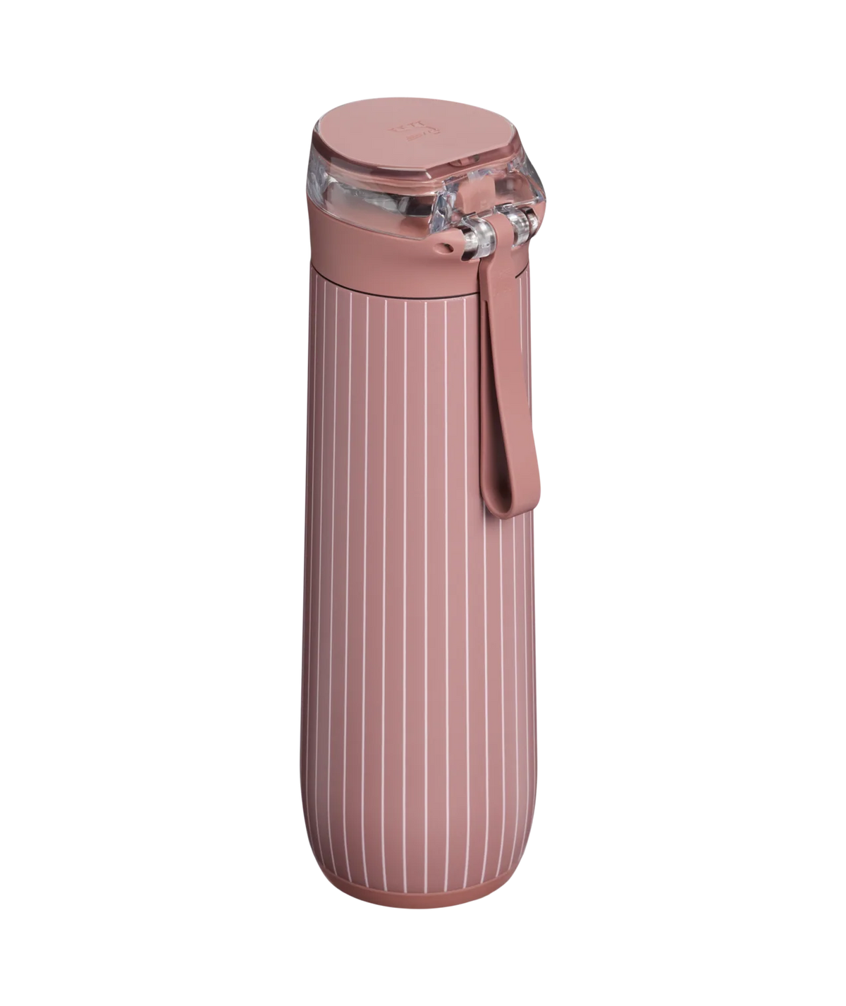 THE FLOWSTATE™ SPRING BOTTLE