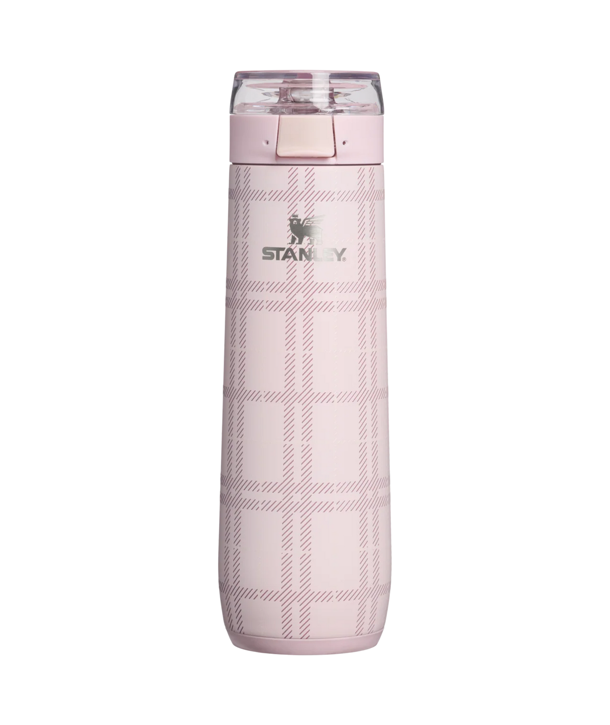 THE FLOWSTATE™ SPRING BOTTLE