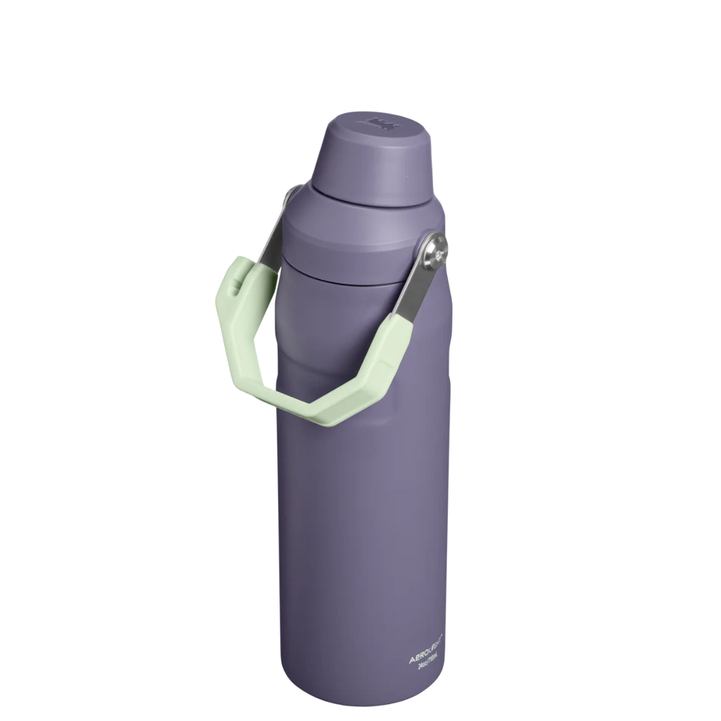 ICEFLOW™ AEROLIGHT FAST FLOW WATER BOTTLE