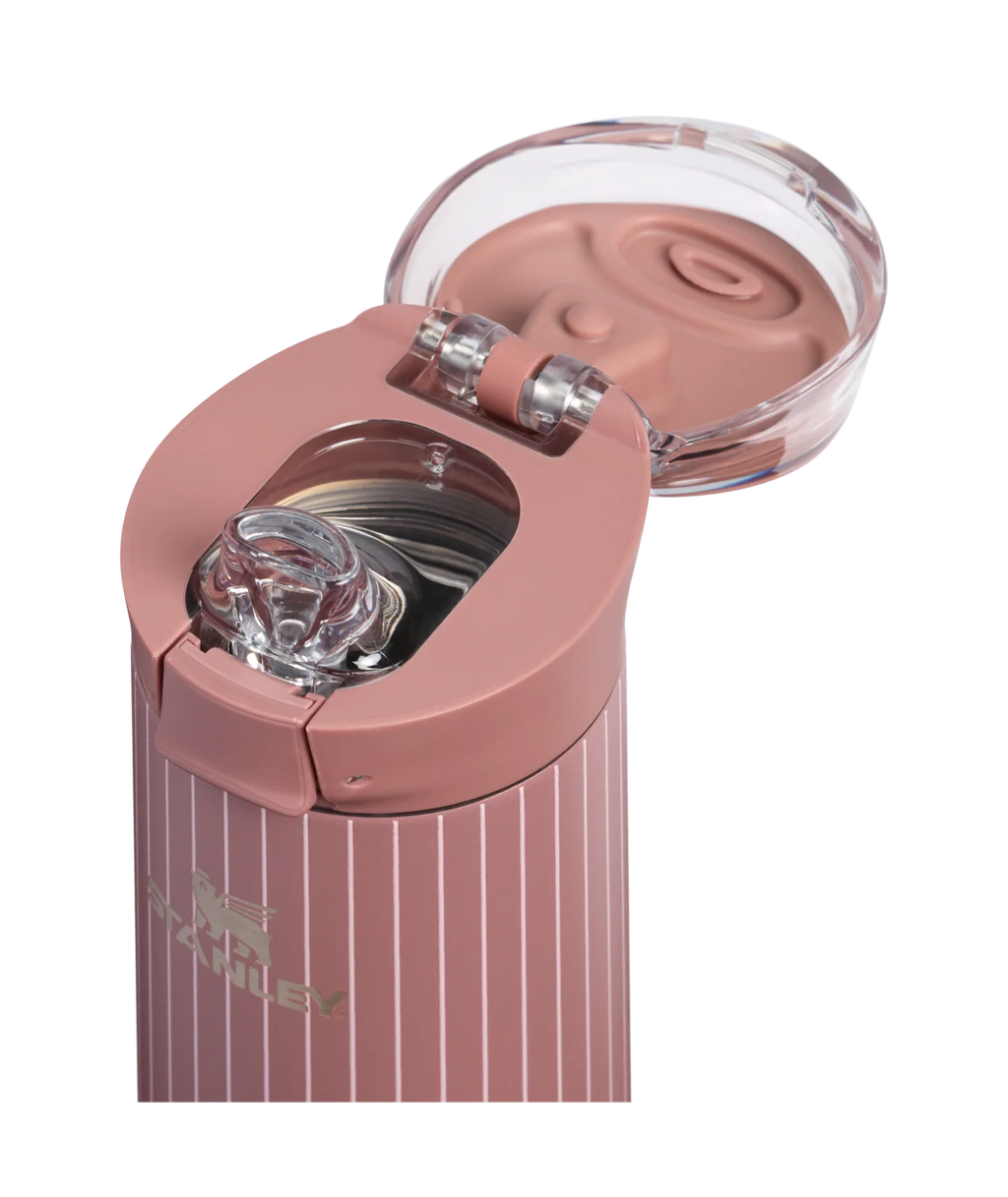 THE FLOWSTATE™ SPRING BOTTLE