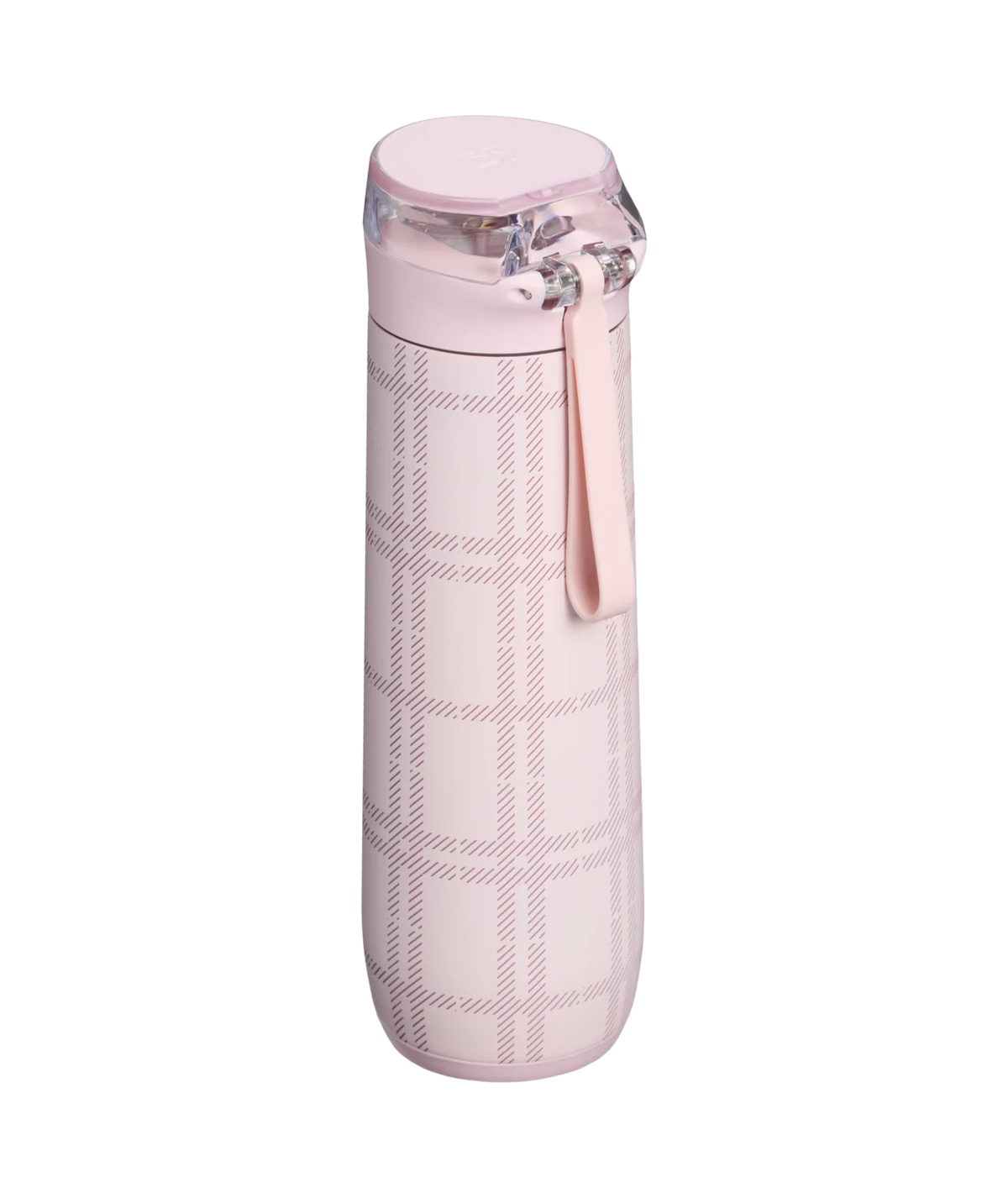 THE FLOWSTATE™ SPRING BOTTLE