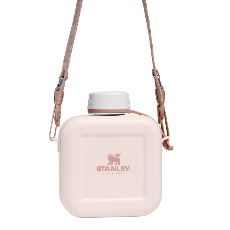 Next X Nature Canteen Bottle