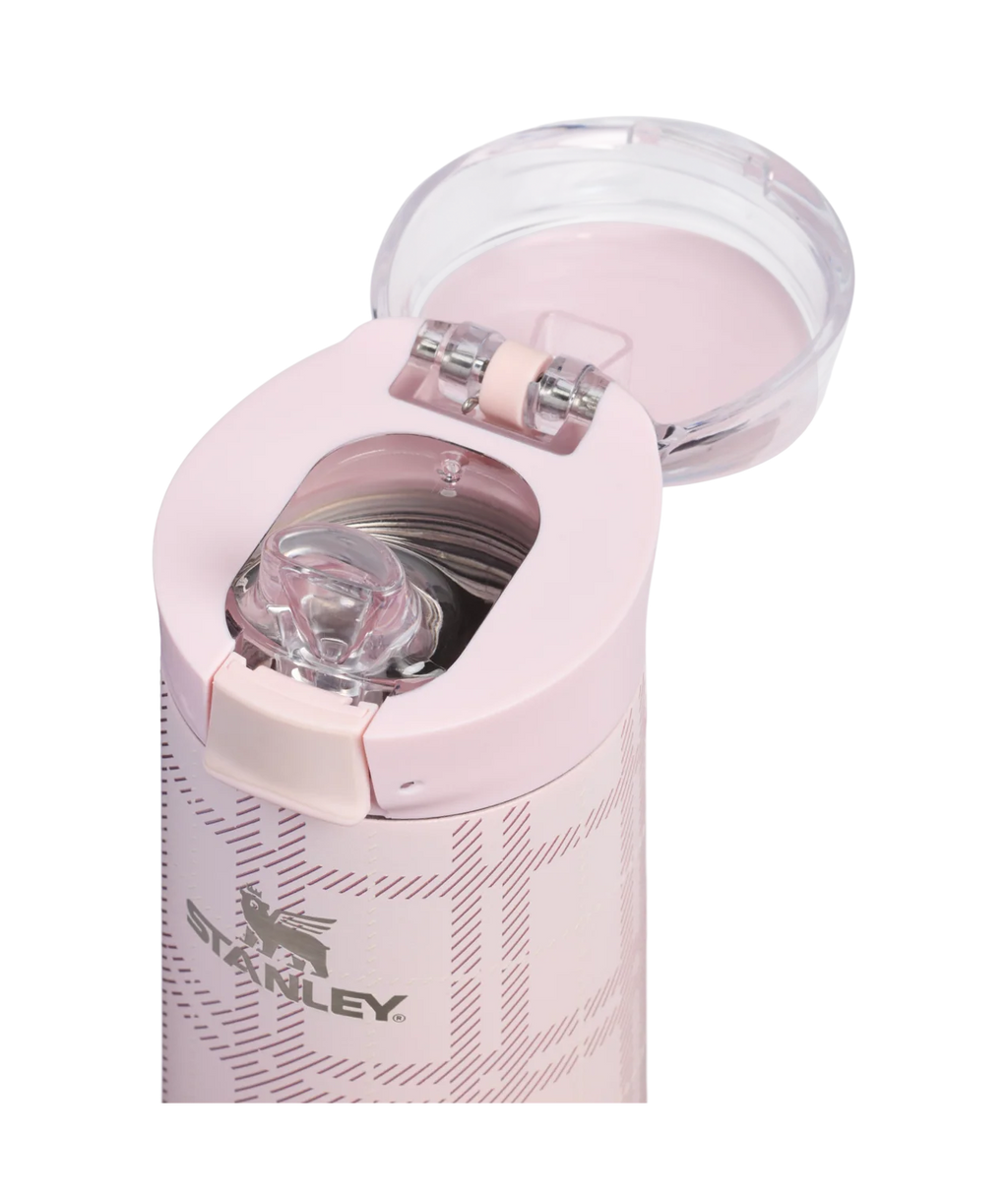 THE FLOWSTATE™ SPRING BOTTLE