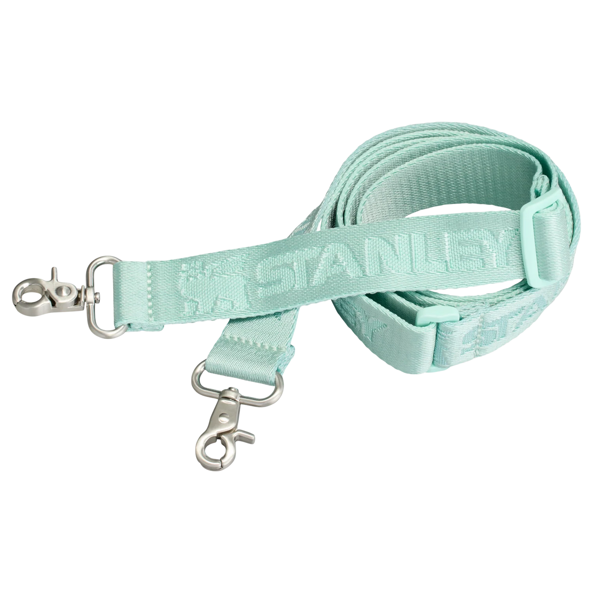 THE ALL DAY QUENCHER CARRY-ALL