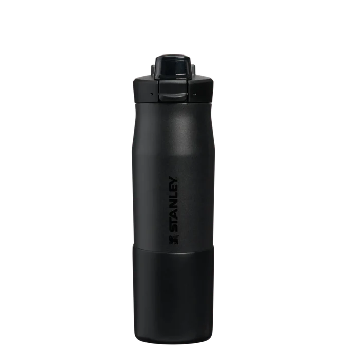 The Vitalize™ Tempo Bottle