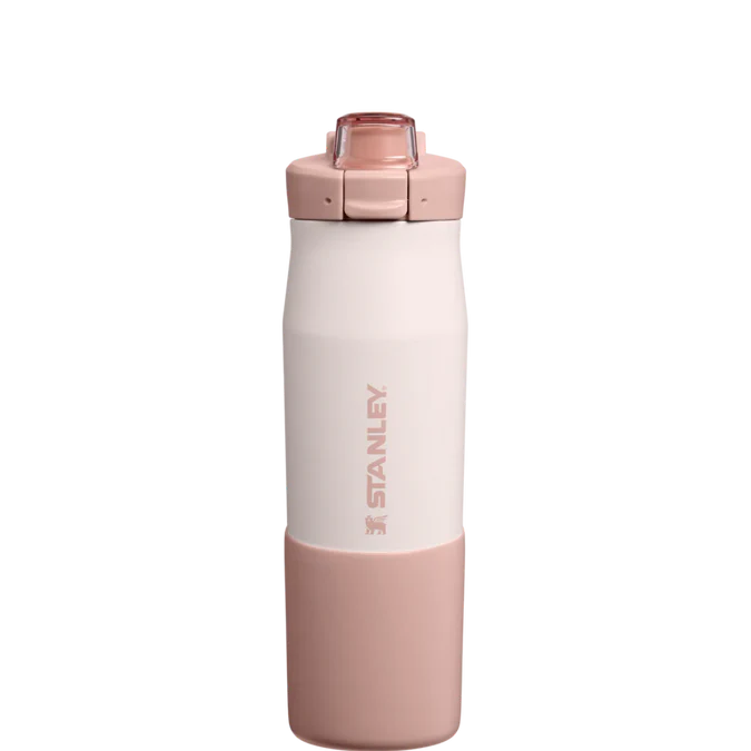 The Vitalize™ Tempo Bottle