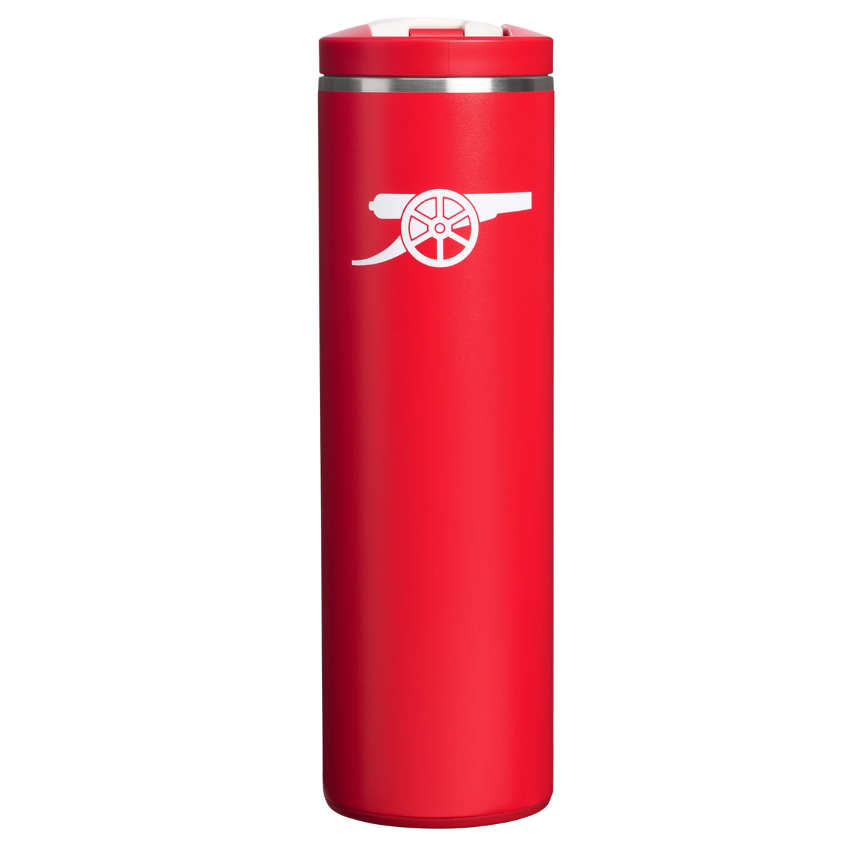 THE TRANSIT FLIPTOP MUG